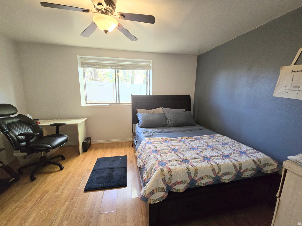 931 E CREEK HILL LN #11 Midvale, UT 84047