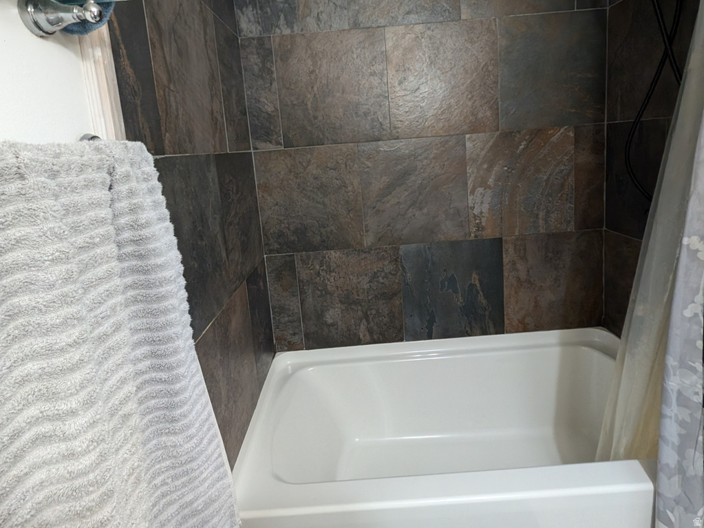 931 E CREEK HILL LN #11 Midvale, UT 84047