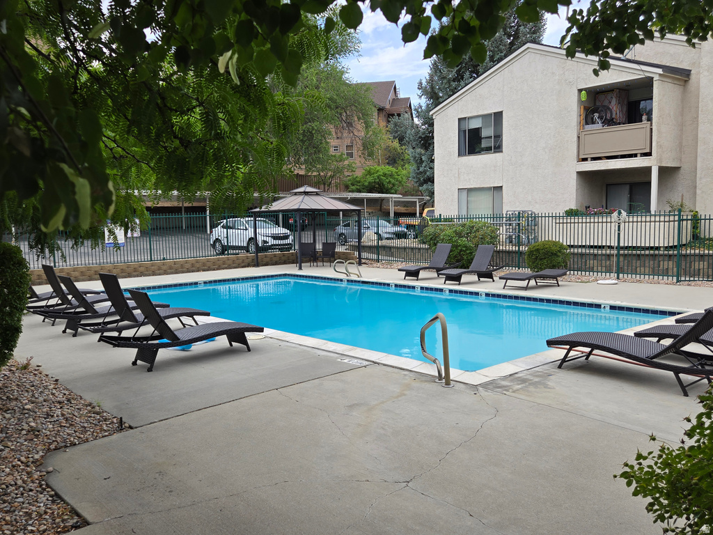 931 E CREEK HILL LN #11 Midvale, UT 84047