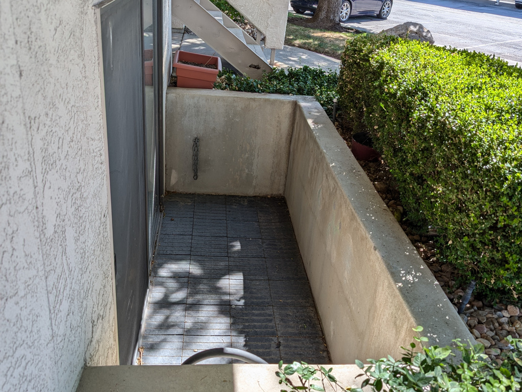 931 E CREEK HILL LN #11 Midvale, UT 84047