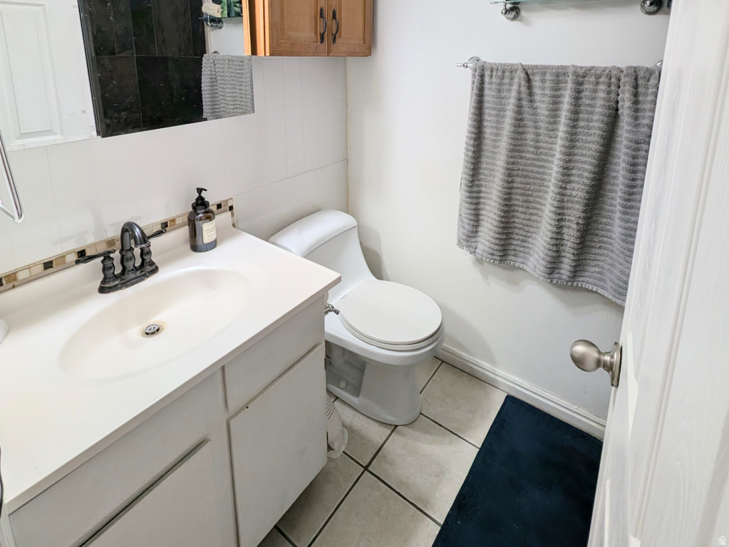 931 E CREEK HILL LN #11 Midvale, UT 84047