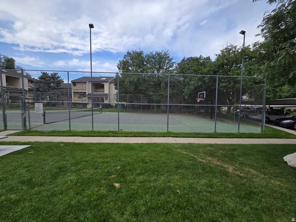 931 E CREEK HILL LN #11 Midvale, UT 84047