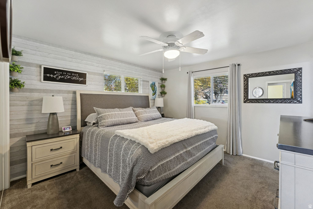 551 N 1100 E Bountiful, UT 84010