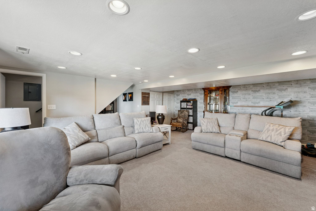 551 N 1100 E Bountiful, UT 84010