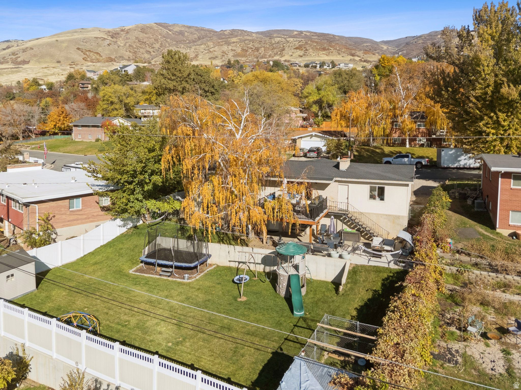 551 N 1100 E Bountiful, UT 84010
