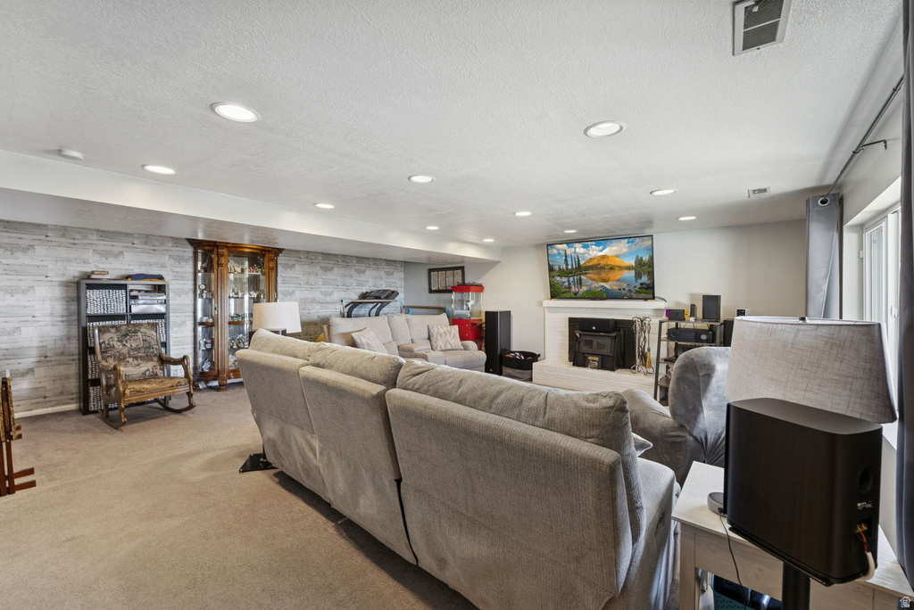 551 N 1100 E Bountiful, UT 84010