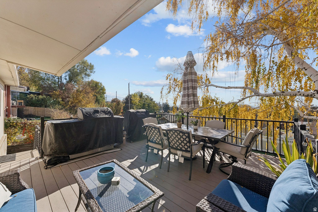 551 N 1100 E Bountiful, UT 84010