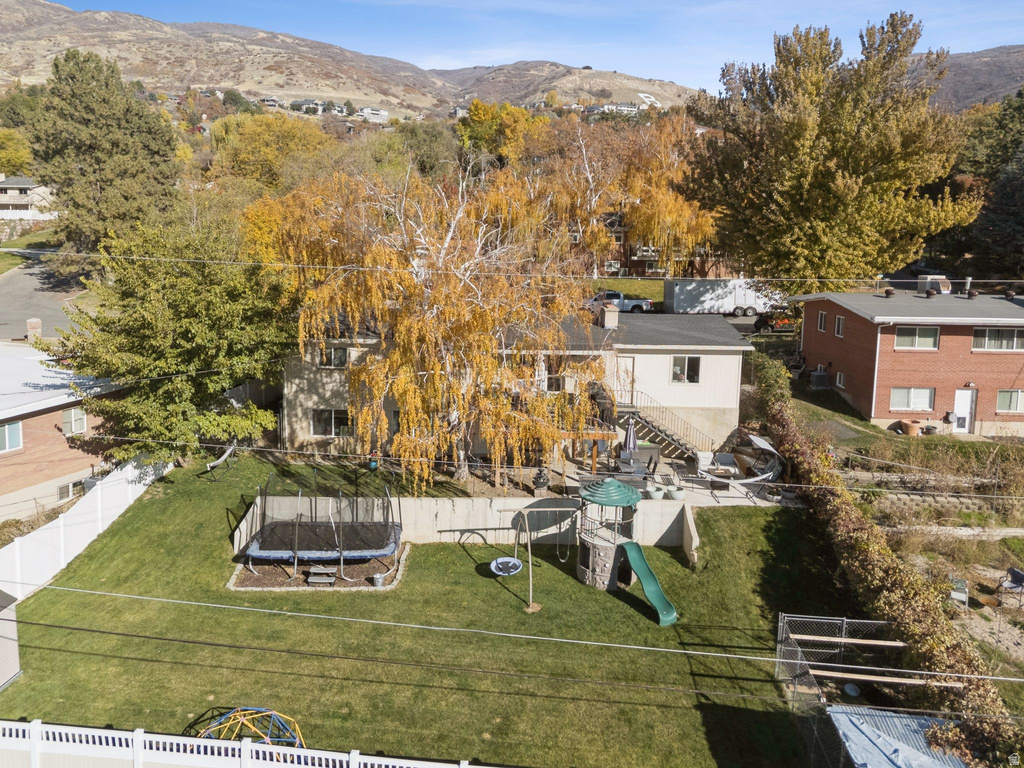 551 N 1100 E Bountiful, UT 84010