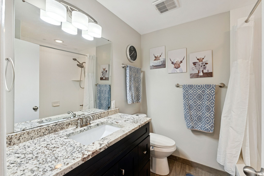 551 N 1100 E Bountiful, UT 84010