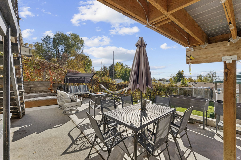 551 N 1100 E Bountiful, UT 84010