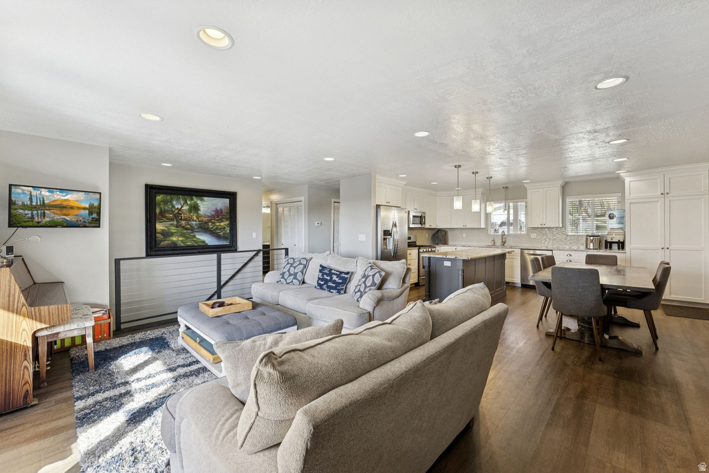 551 N 1100 E Bountiful, UT 84010