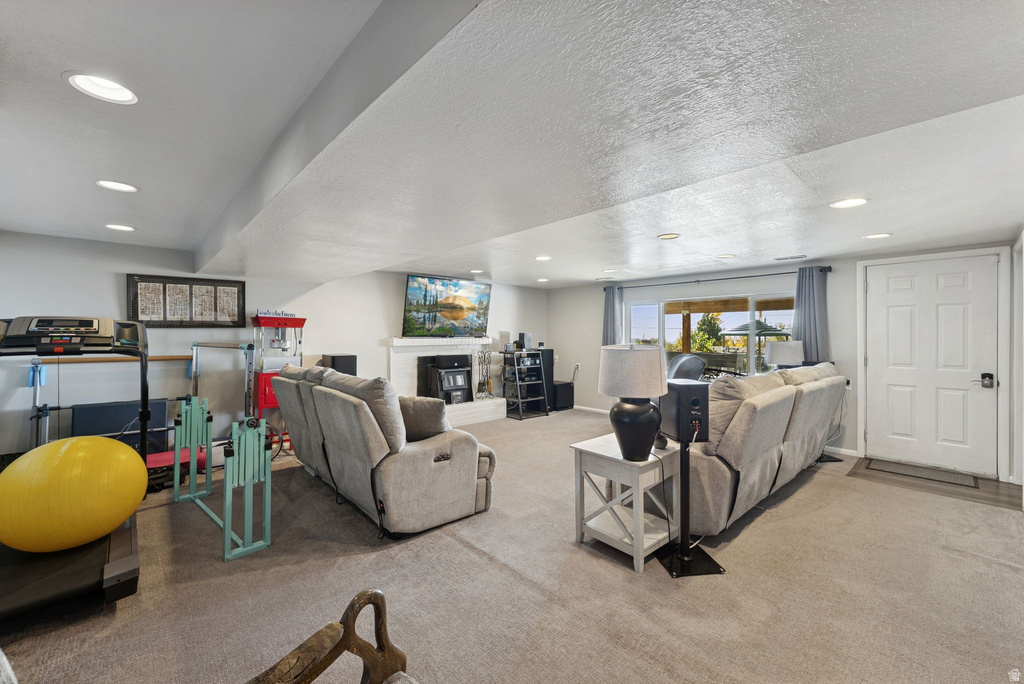 551 N 1100 E Bountiful, UT 84010