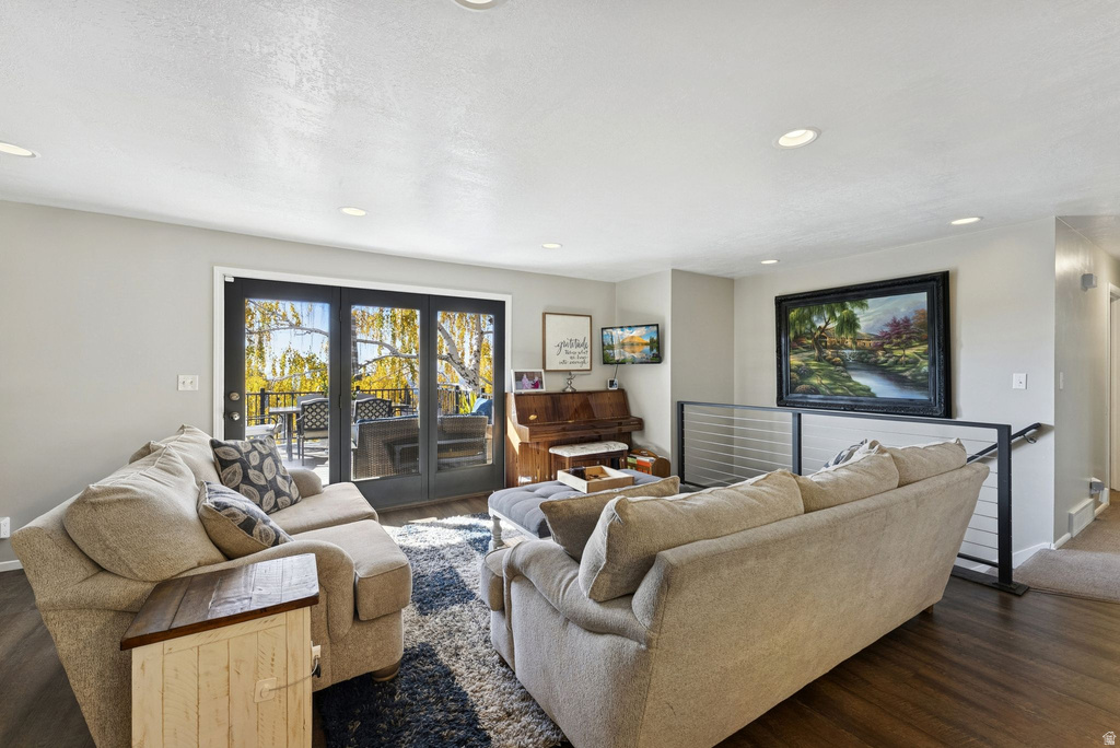 551 N 1100 E Bountiful, UT 84010