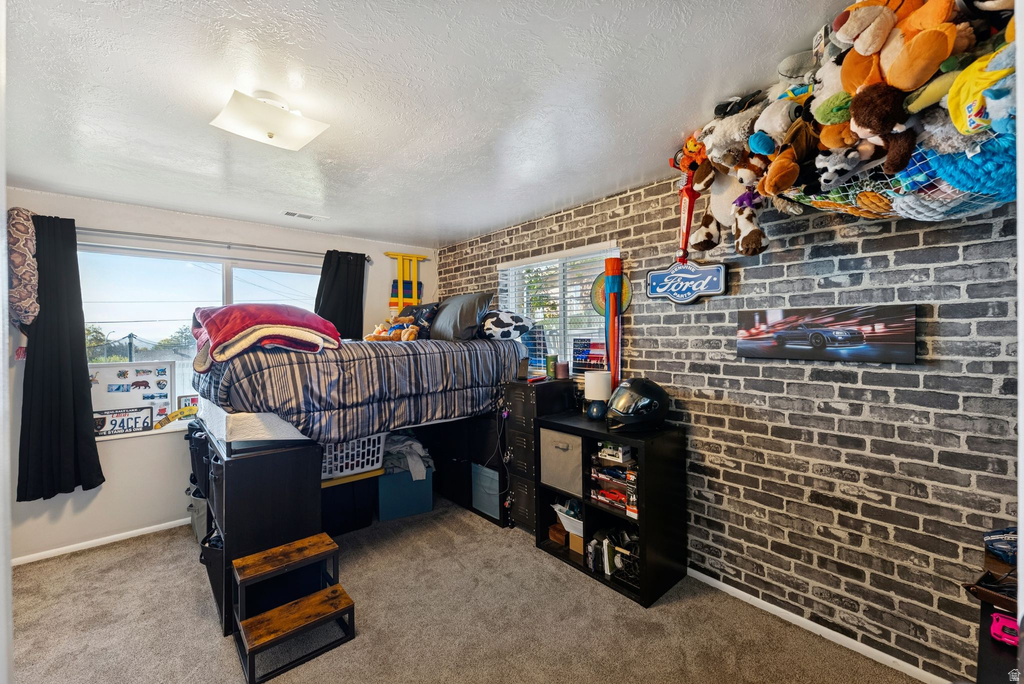 551 N 1100 E Bountiful, UT 84010