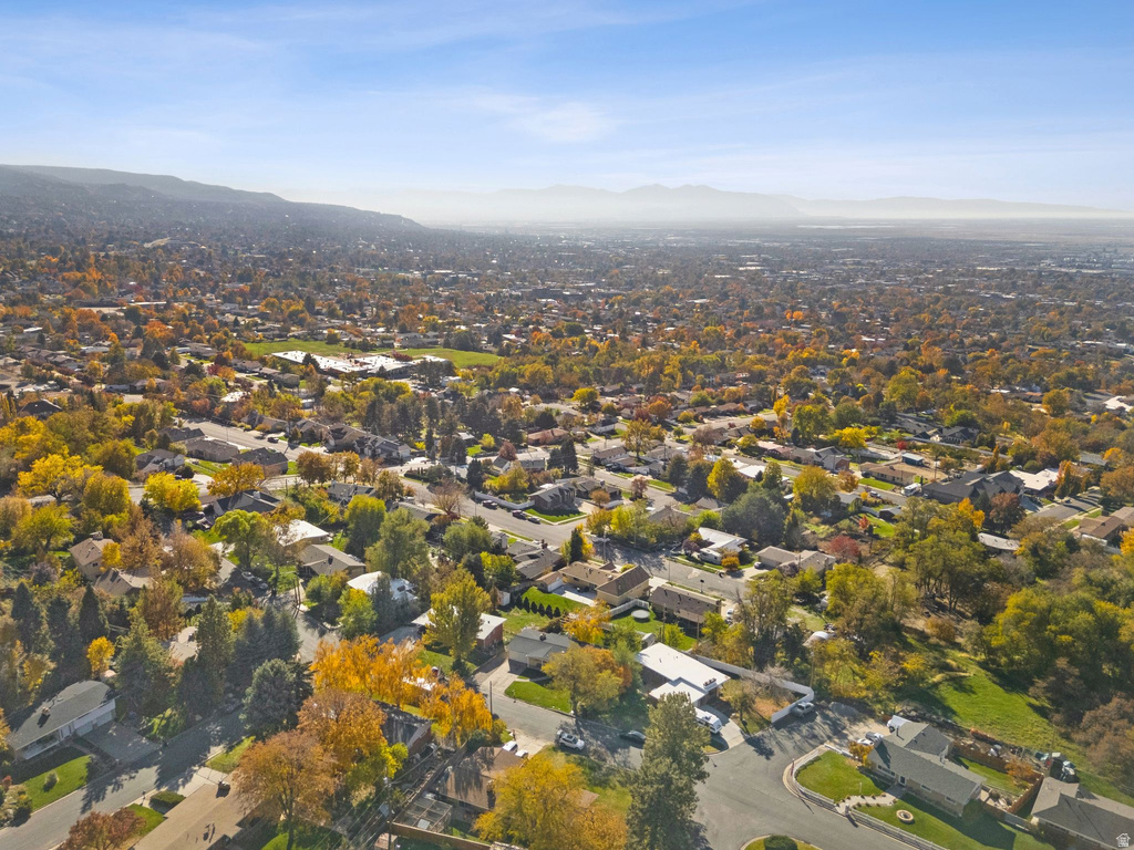 551 N 1100 E Bountiful, UT 84010