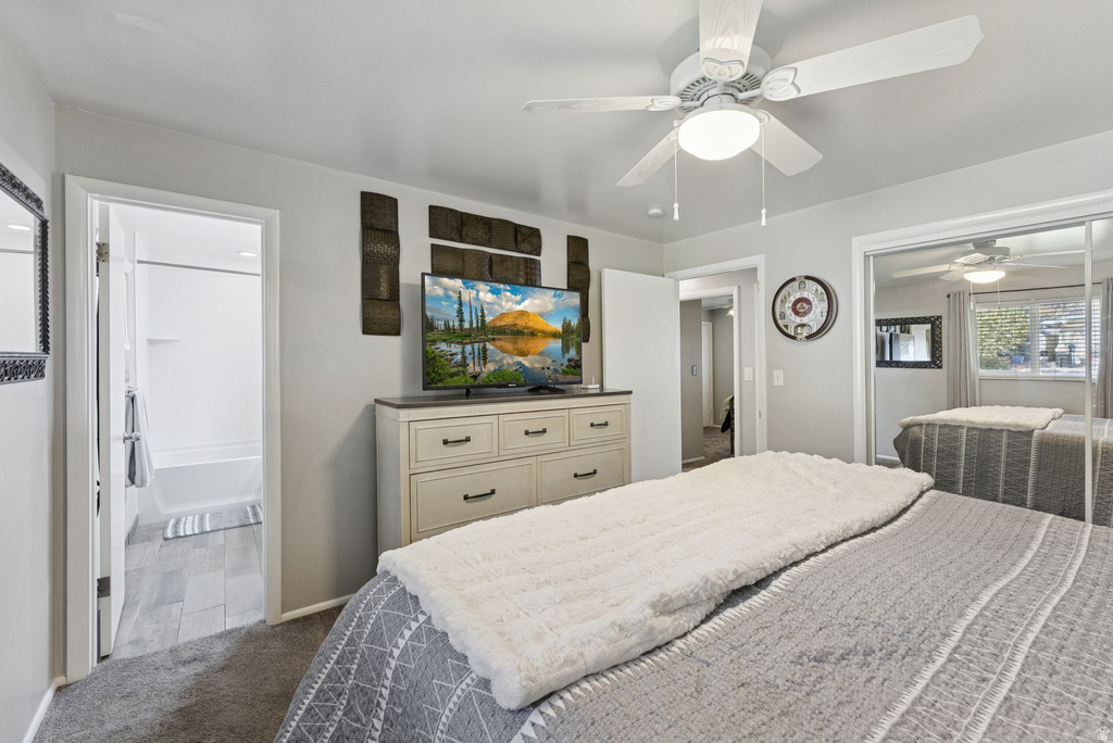 551 N 1100 E Bountiful, UT 84010