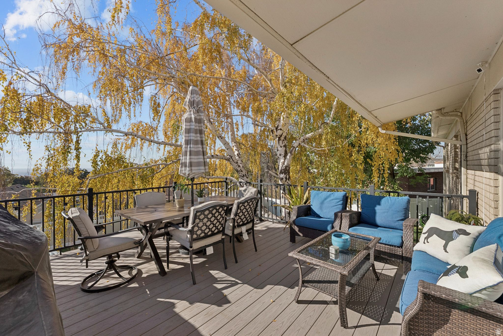 551 N 1100 E Bountiful, UT 84010