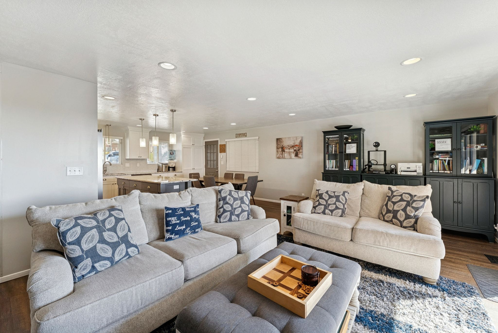 551 N 1100 E Bountiful, UT 84010