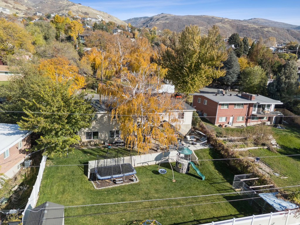 551 N 1100 E Bountiful, UT 84010