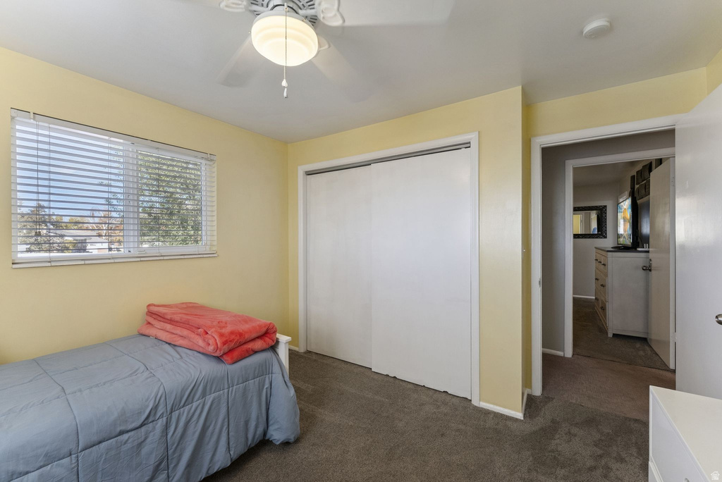 551 N 1100 E Bountiful, UT 84010