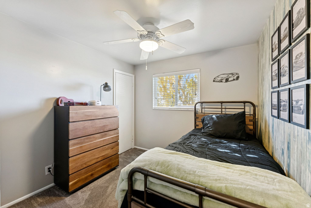 551 N 1100 E Bountiful, UT 84010