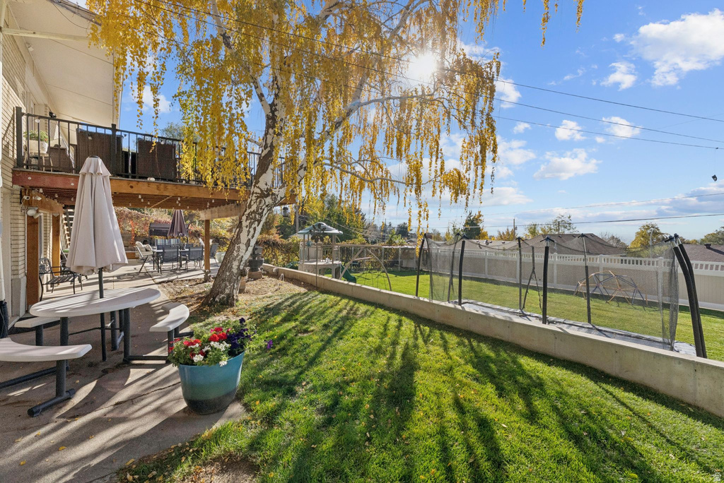 551 N 1100 E Bountiful, UT 84010