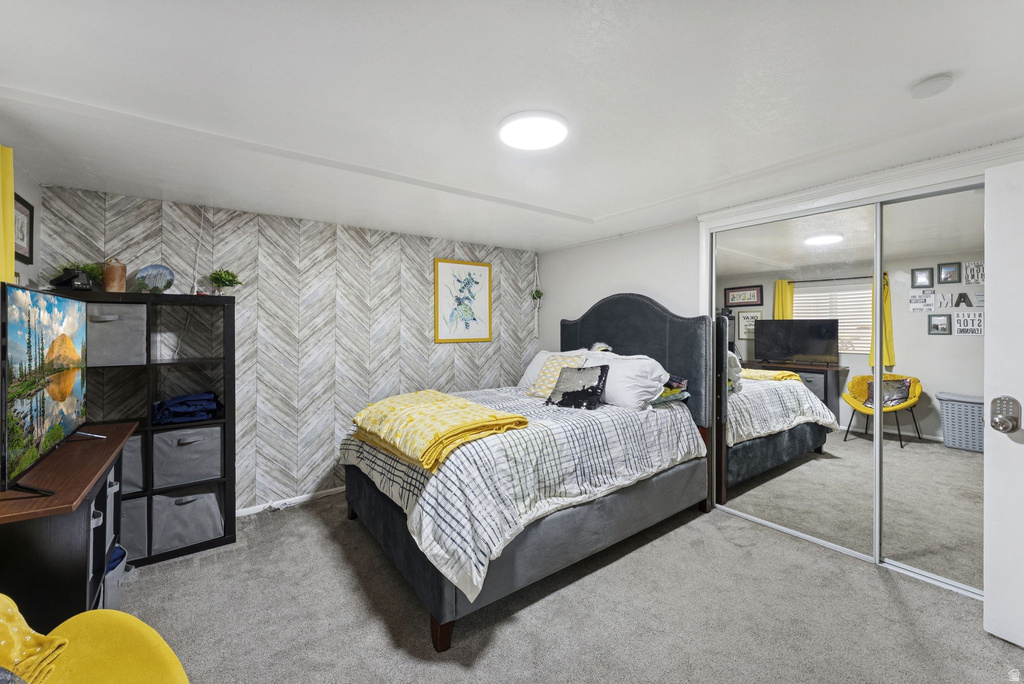 551 N 1100 E Bountiful, UT 84010