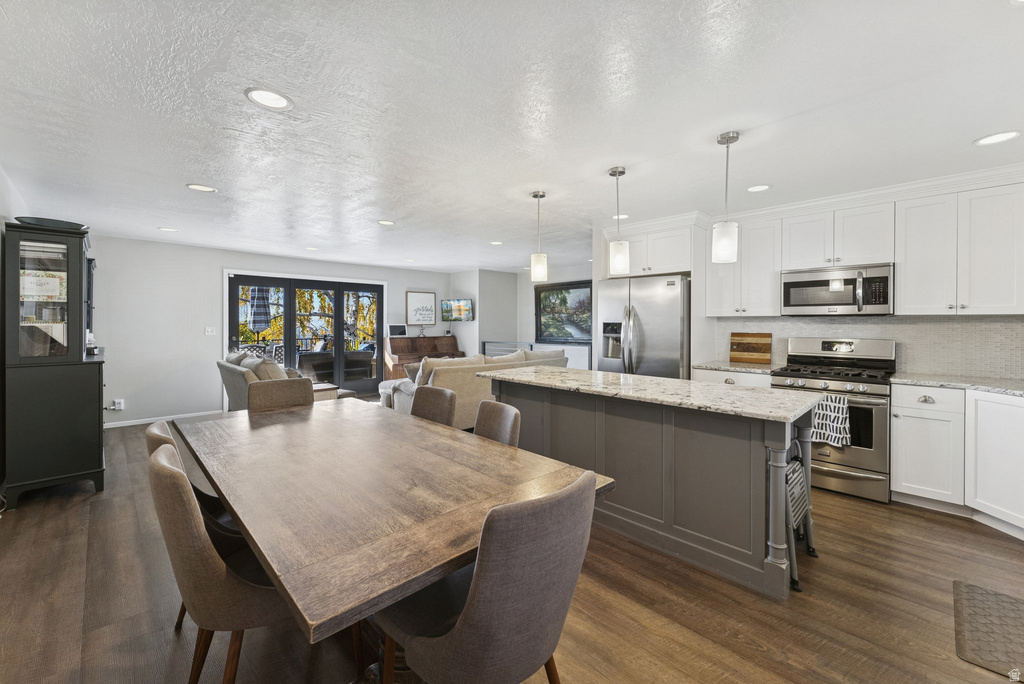 551 N 1100 E Bountiful, UT 84010