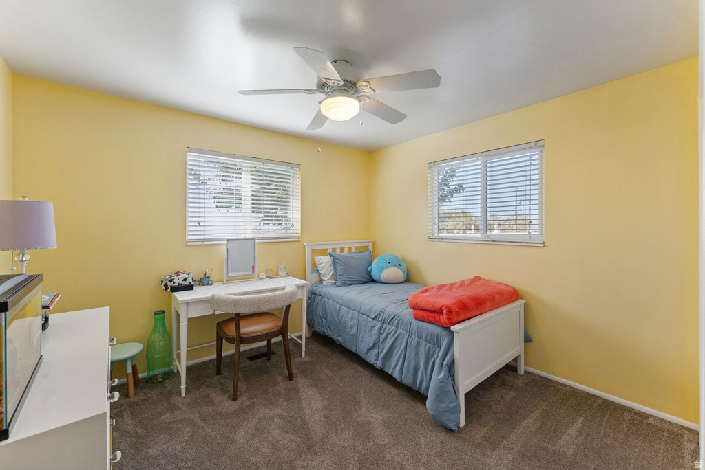 551 N 1100 E Bountiful, UT 84010