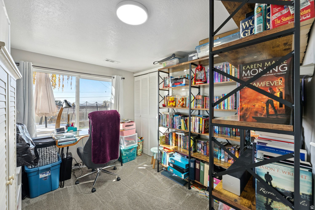 551 N 1100 E Bountiful, UT 84010