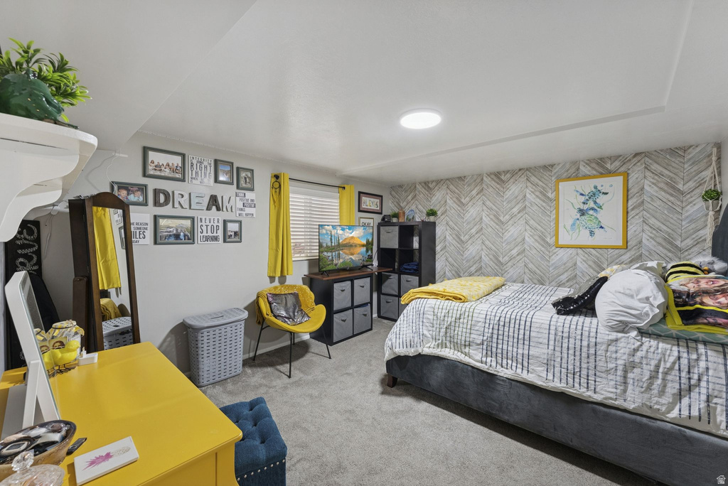 551 N 1100 E Bountiful, UT 84010