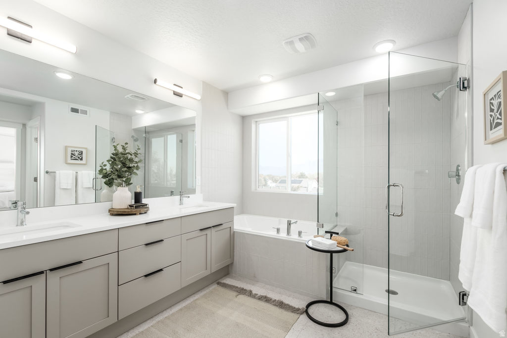 292 E WATER WAY #233 Midvale, UT 84070