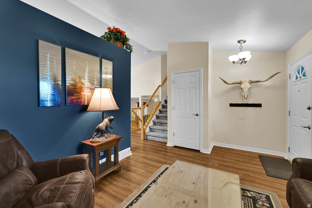 1552 N 200 W Bountiful, UT 84010