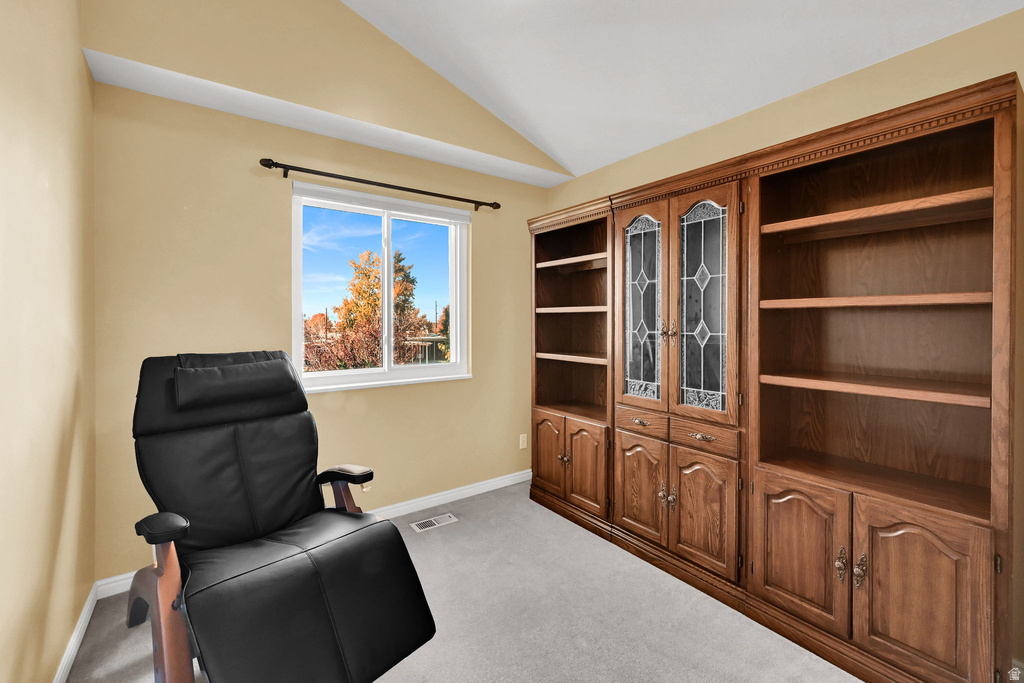 1552 N 200 W Bountiful, UT 84010