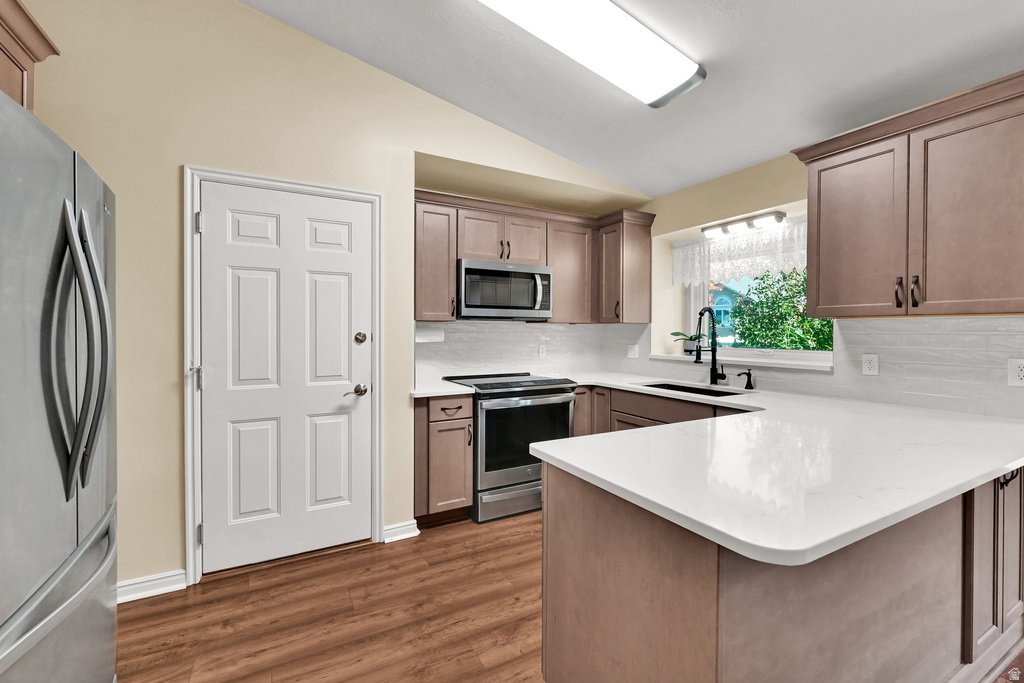 1552 N 200 W Bountiful, UT 84010