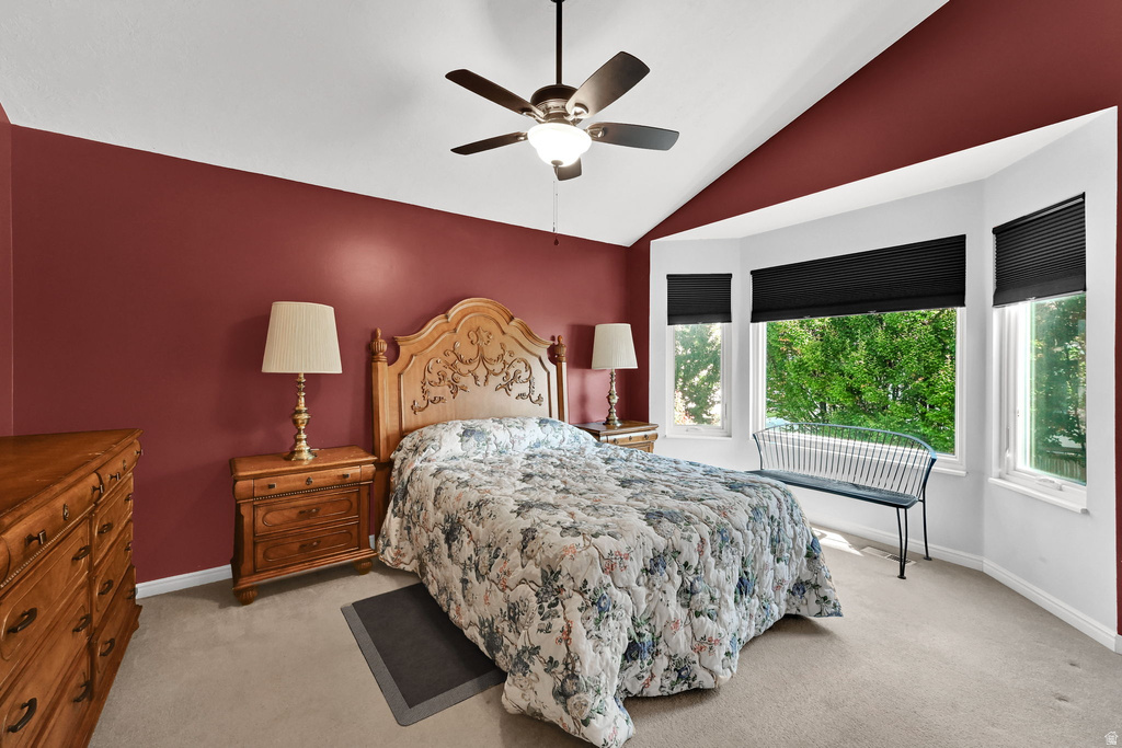 1552 N 200 W Bountiful, UT 84010