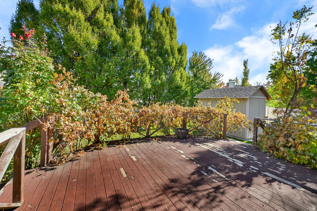 1552 N 200 W Bountiful, UT 84010