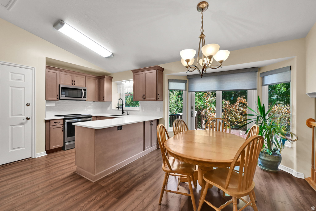 1552 N 200 W Bountiful, UT 84010