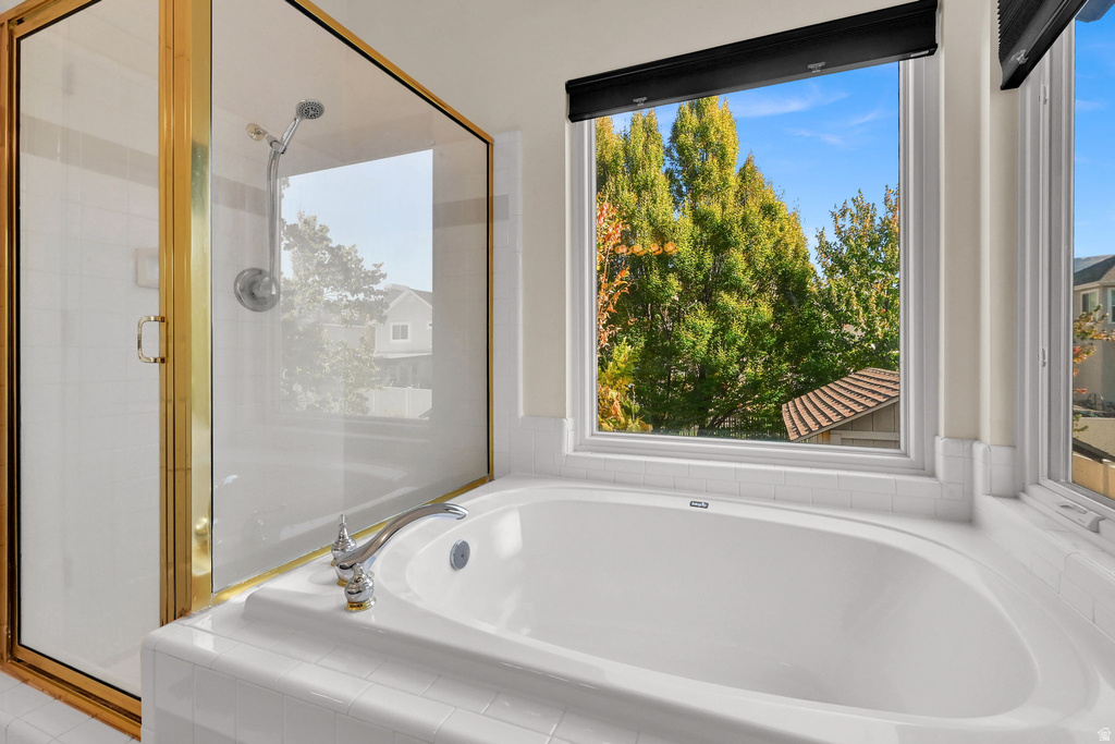 1552 N 200 W Bountiful, UT 84010