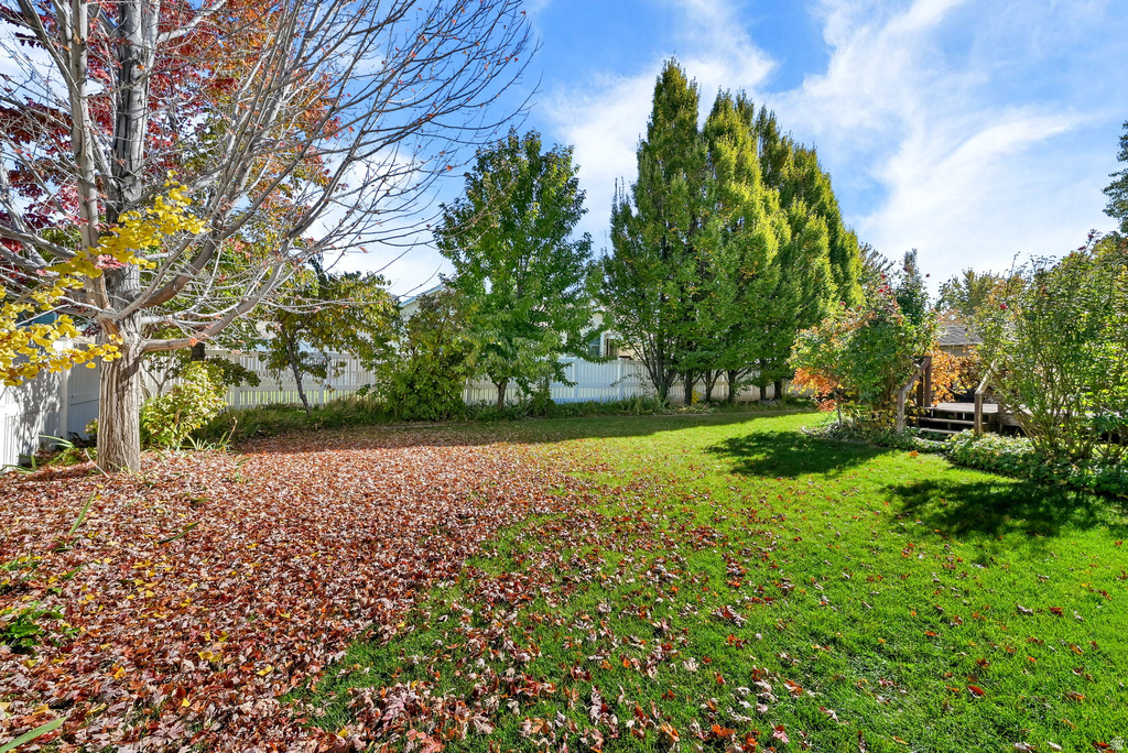 1552 N 200 W Bountiful, UT 84010