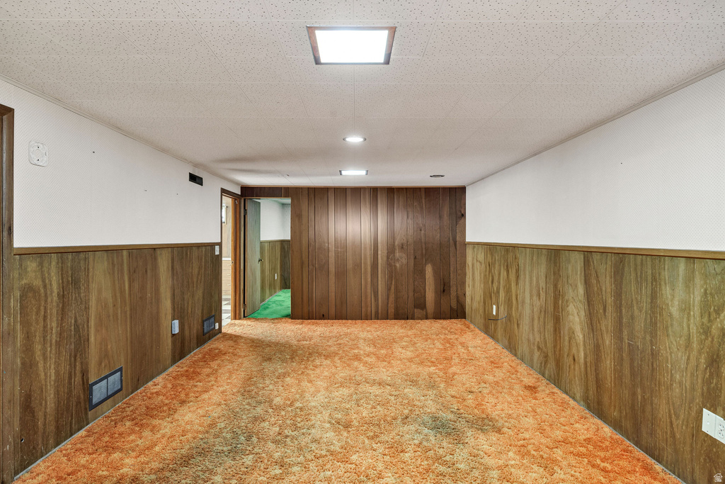 576 DOUGLAS DR Logan, UT 84341