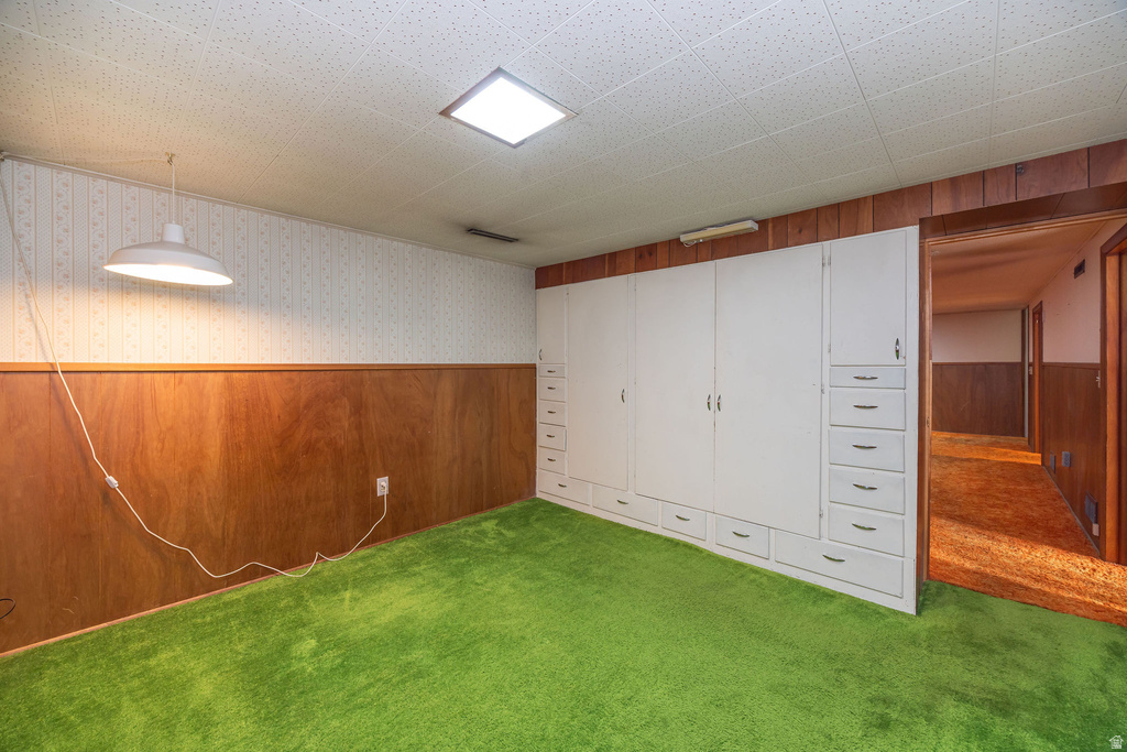 576 DOUGLAS DR Logan, UT 84341