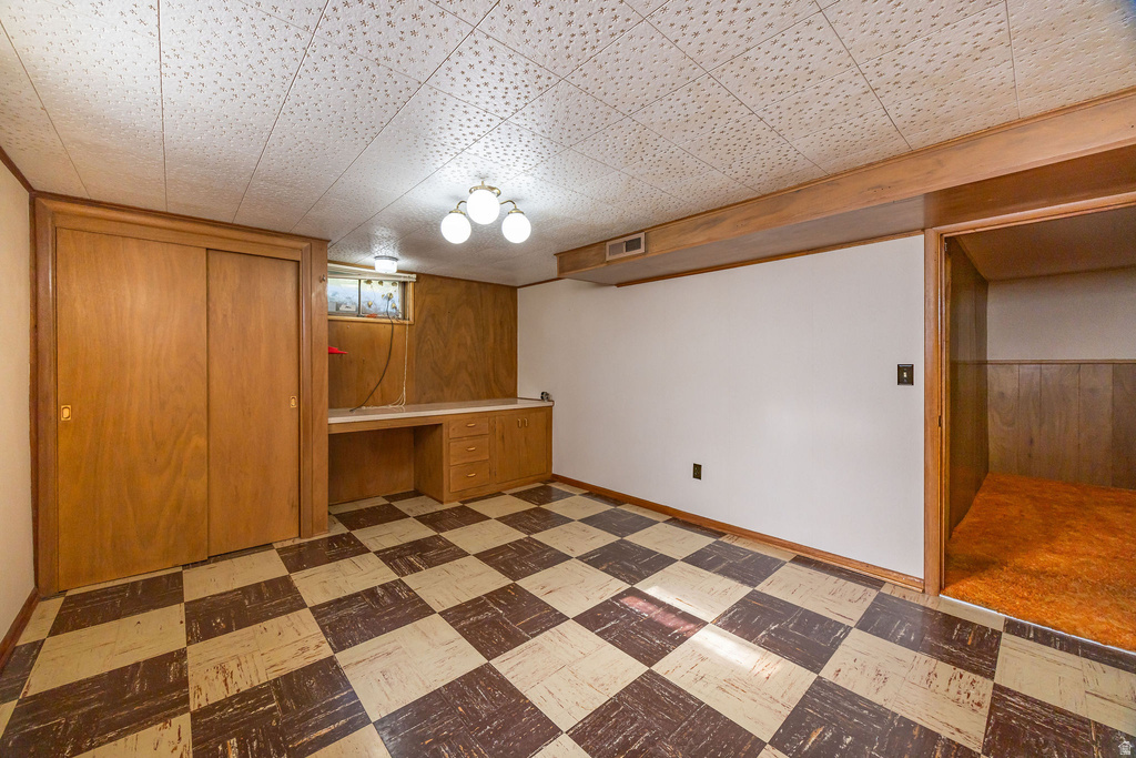 576 DOUGLAS DR Logan, UT 84341