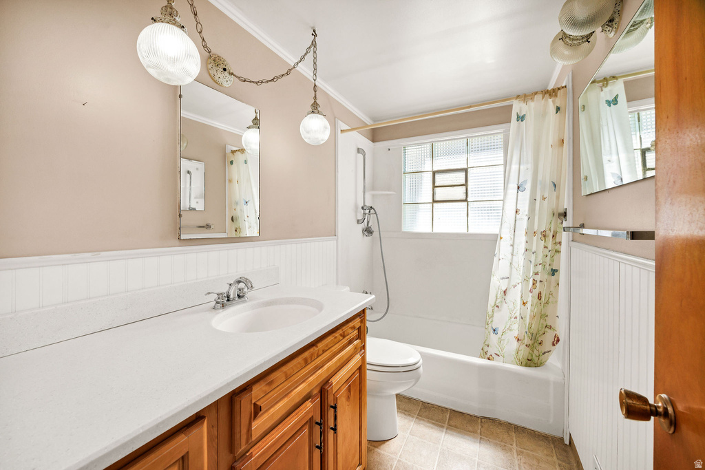 576 DOUGLAS DR Logan, UT 84341