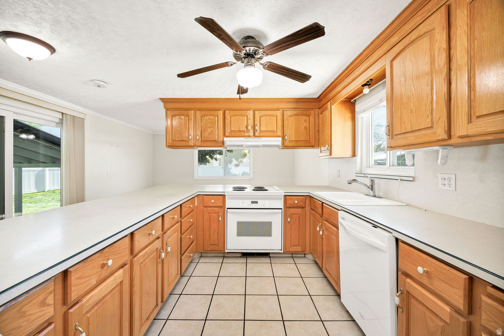 576 DOUGLAS DR Logan, UT 84341