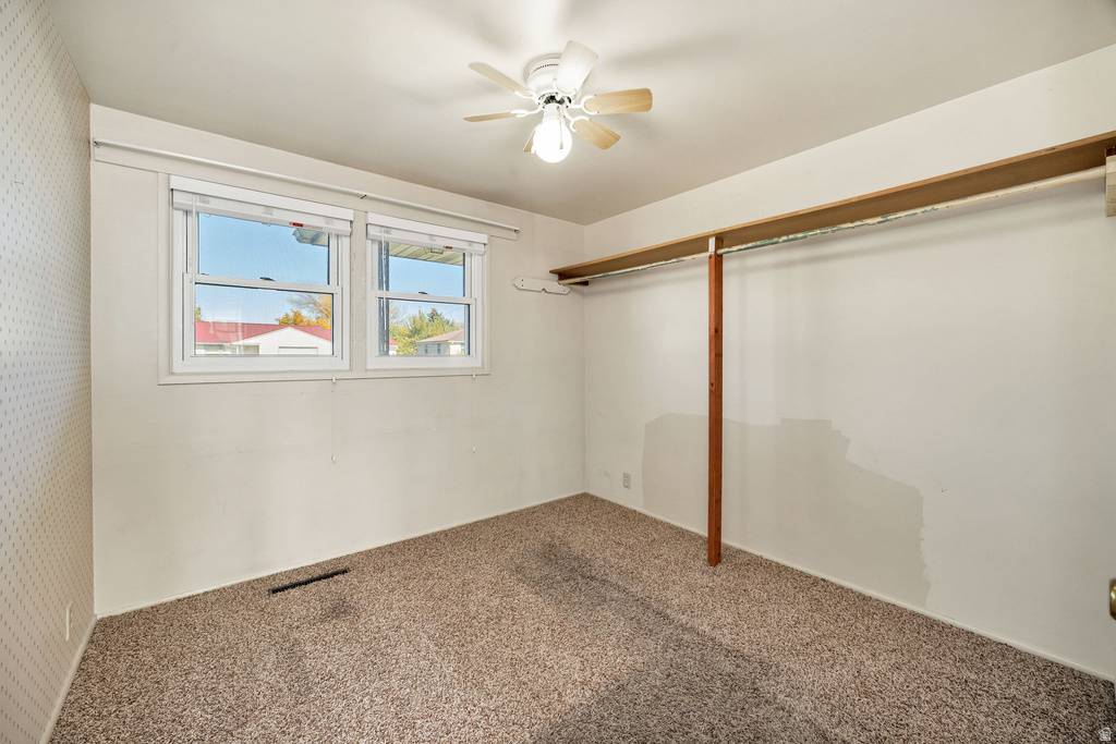 576 DOUGLAS DR Logan, UT 84341