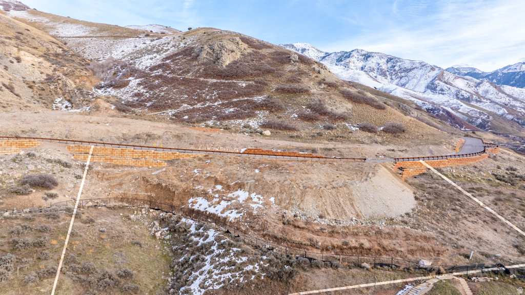 View photos for 2538 E Cannon Point Dr 2538 E Cannon Point Dr