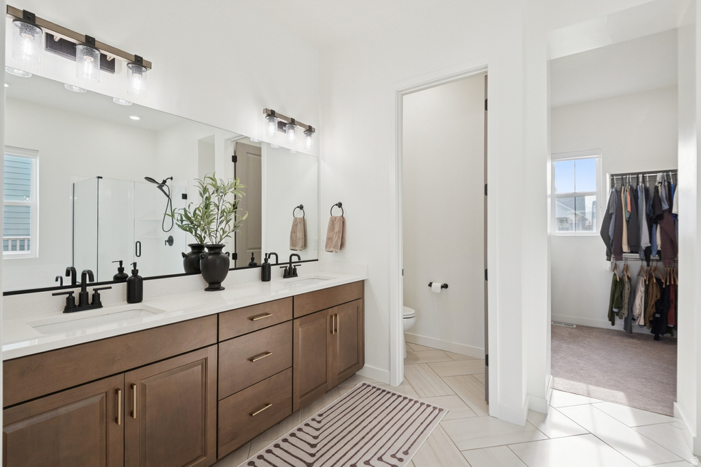 6932 W DOCKSIDER DR South Jordan, UT 84009