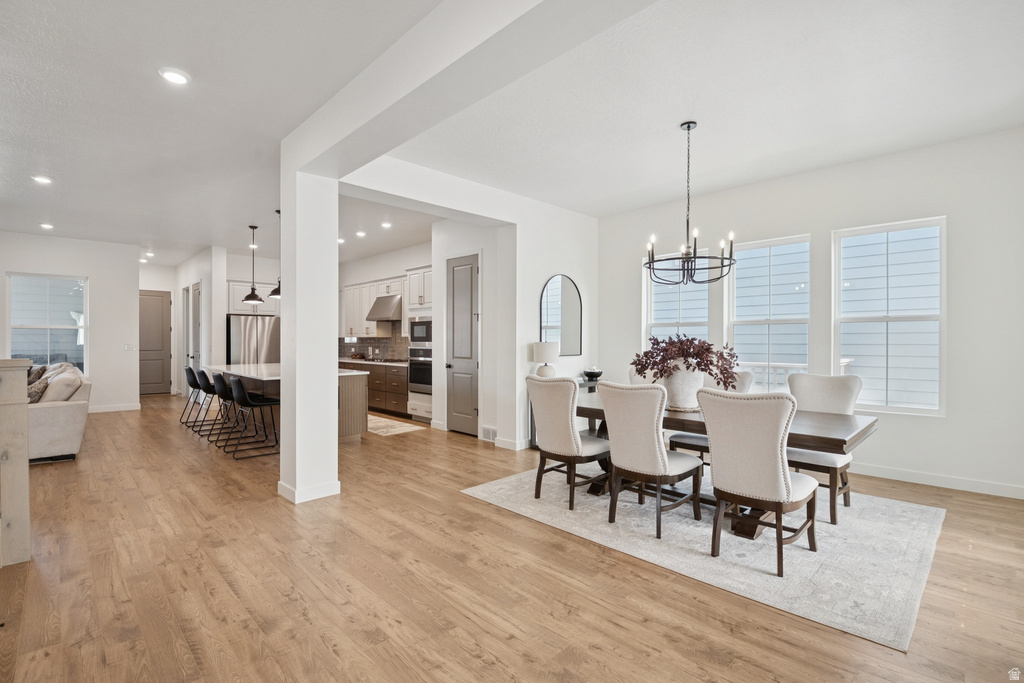 6932 W DOCKSIDER DR South Jordan, UT 84009