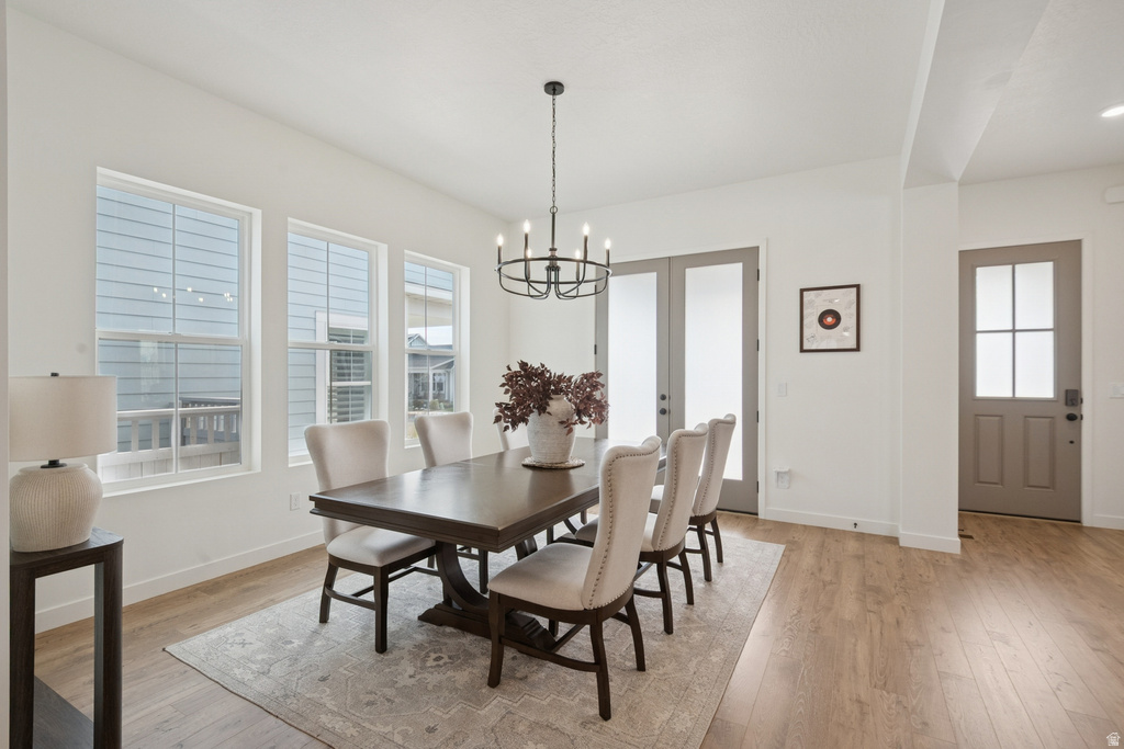 6932 W DOCKSIDER DR South Jordan, UT 84009